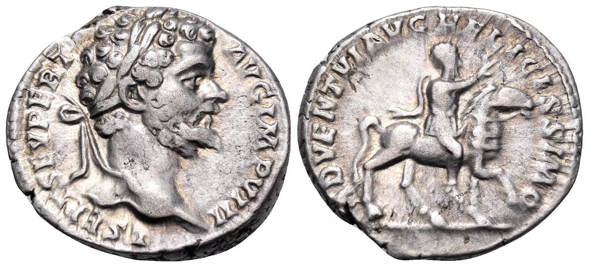 SeptimiusSeverus1ADVENTVIAVGFELICISSMO2154.jpg