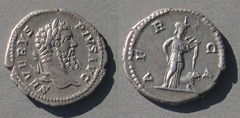 SeptimiusSeverus1AFRICAsr6260n88110.jpg