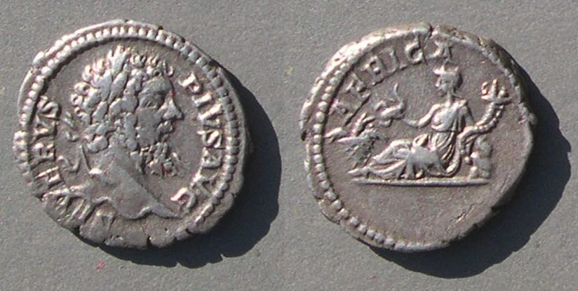 SeptimiusSeverus1AFRICAsr6261n9017.jpg