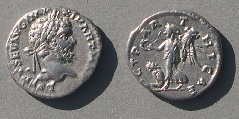 SeptimiusSeverus1VICTPARTHICAE6373n8474.jpg