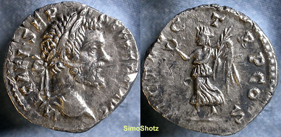 SeptimiusSeverus2.jpg