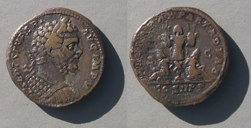 SeptimiusSeverus3SestPARTARABPARTADIAB9485.jpg