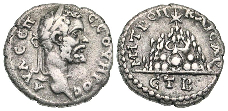 SeptimiusSeverus4ProvCaesarea28455.jpg