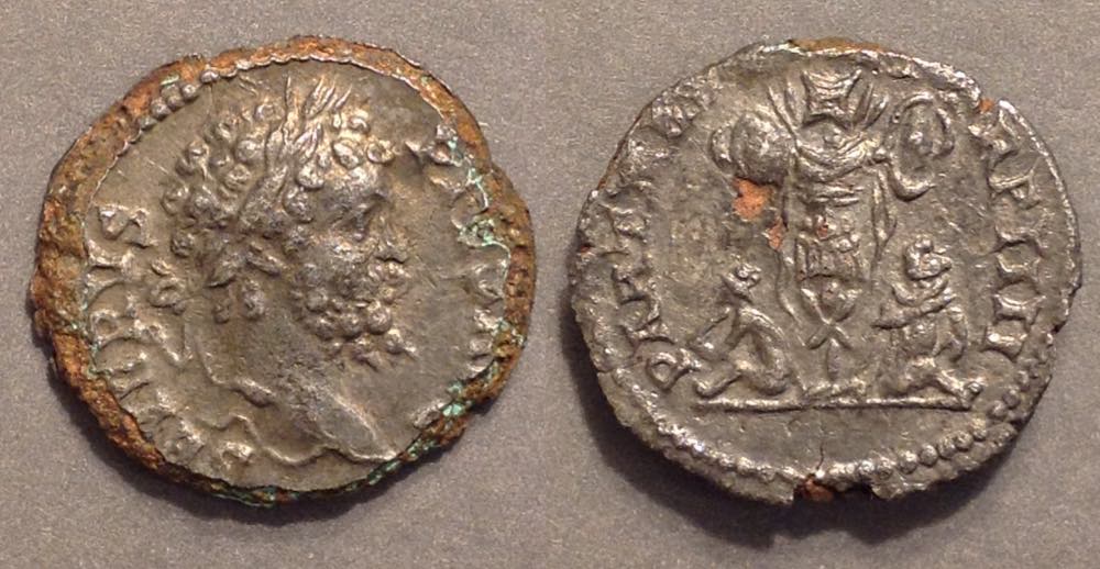 SeptimiusSeverus6PARTMAXimit20xx.jpg