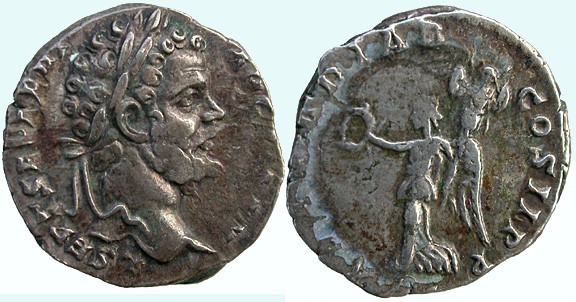 SeptimiusSeverus7.jpg