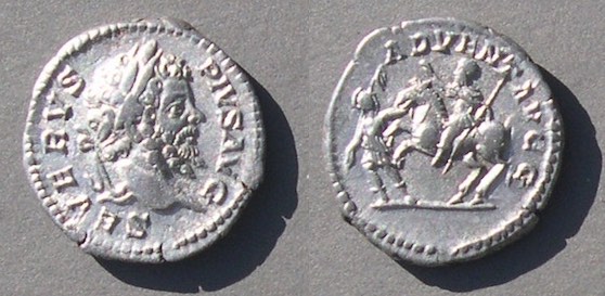 SeptimiusSeverusADVENTVSAVGG.jpg