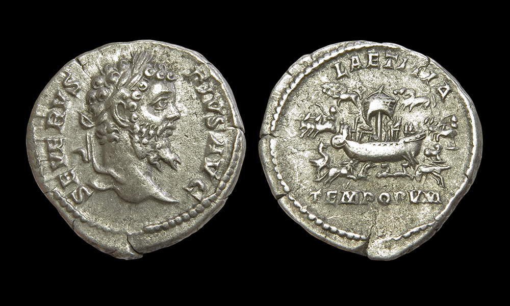 SeptimiusSeverusCirusDenariusReshoot-4Oct2014-1000w.jpg