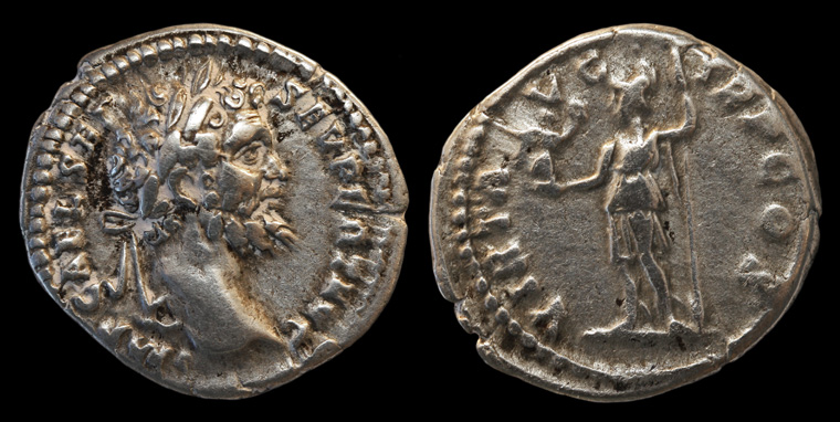 SeptimiusSeverusDenariusMed.jpg