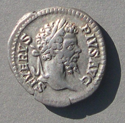 SeptimiusSeverusINCARTHo.JPG