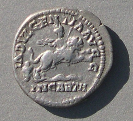 SeptimiusSeverusINCARTHr.JPG