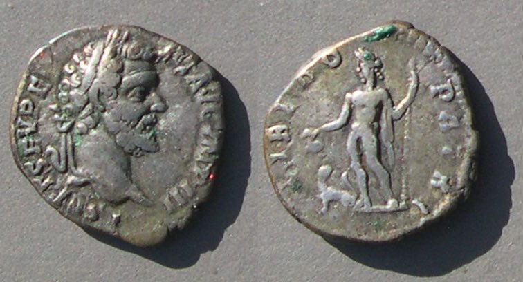 SeptimiusSeverusLIBERO.jpg