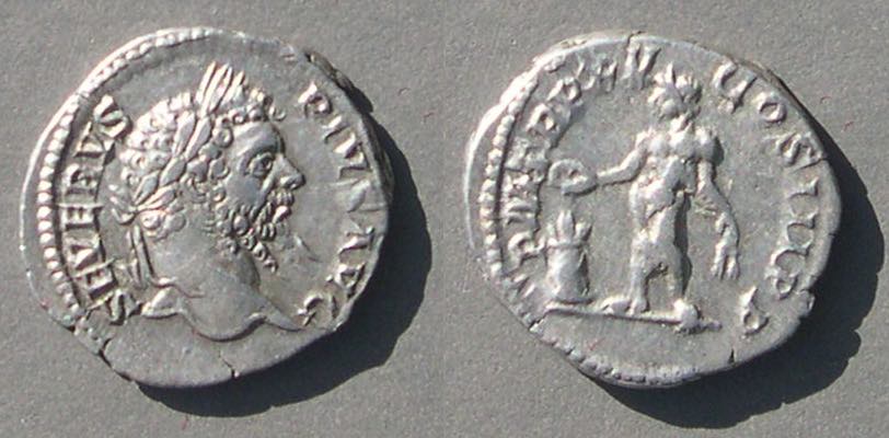 SeptimiusSeverusPMTRPXV.jpg