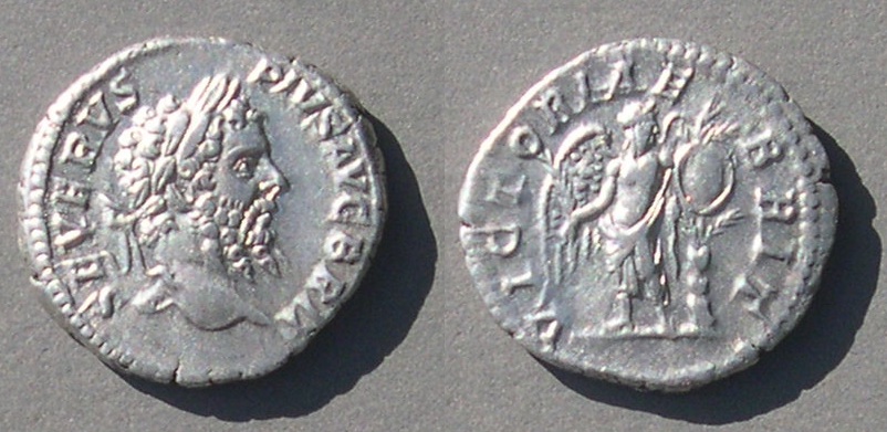 SeptimiusSeverusVICTORIAEBRIT.jpg
