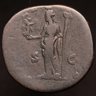 SeptimiusSevSestertius339R1.jpg