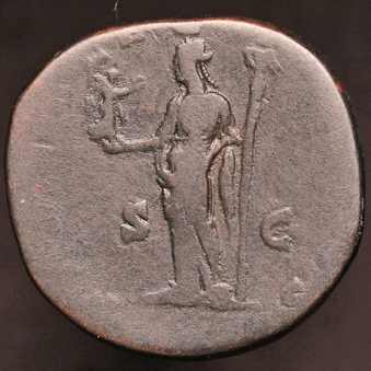 SeptimiusSevSestertius339R1_edited-1.jpg
