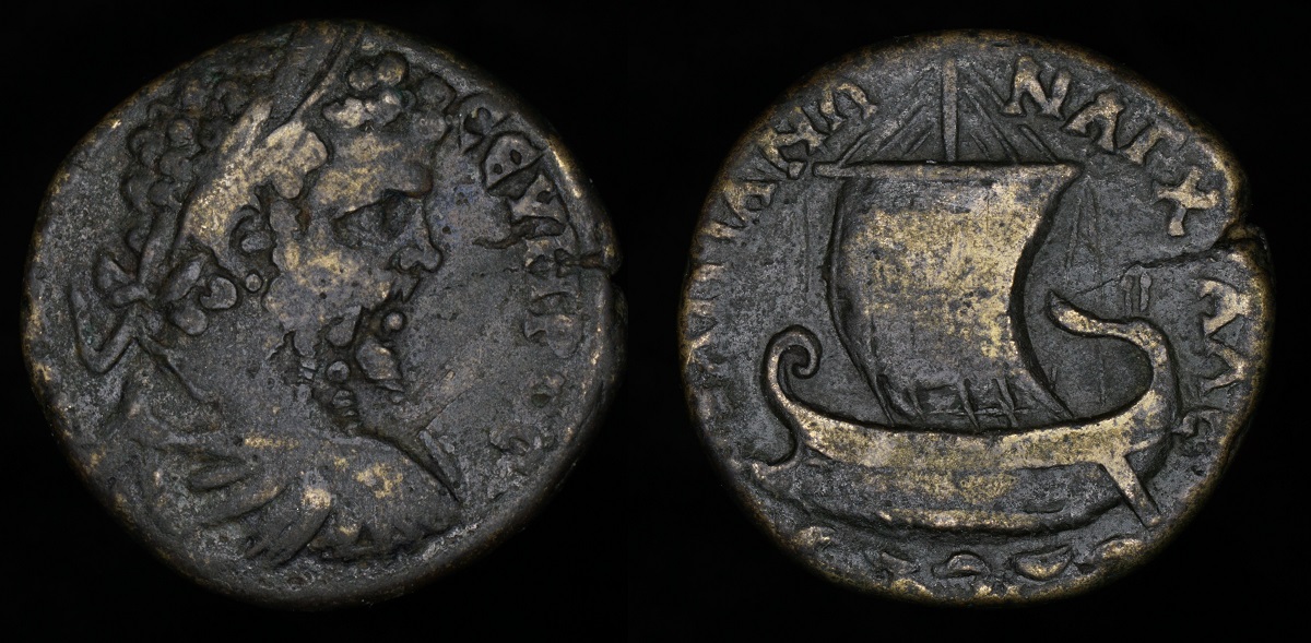 Septimus Severus AE22 Anchialus a.jpg