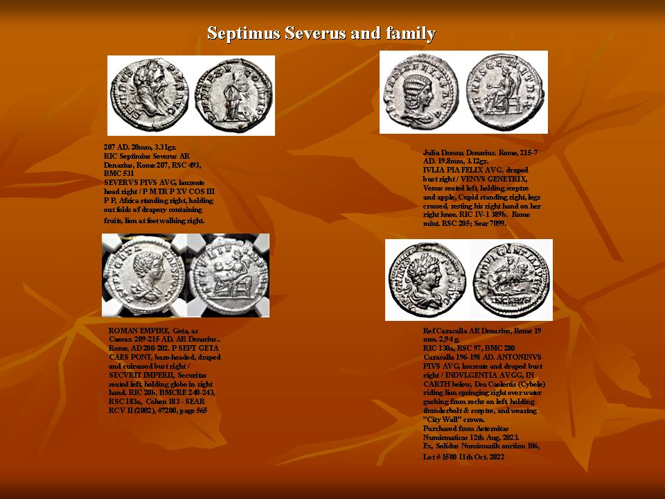 Septimus Severus and family.jpg