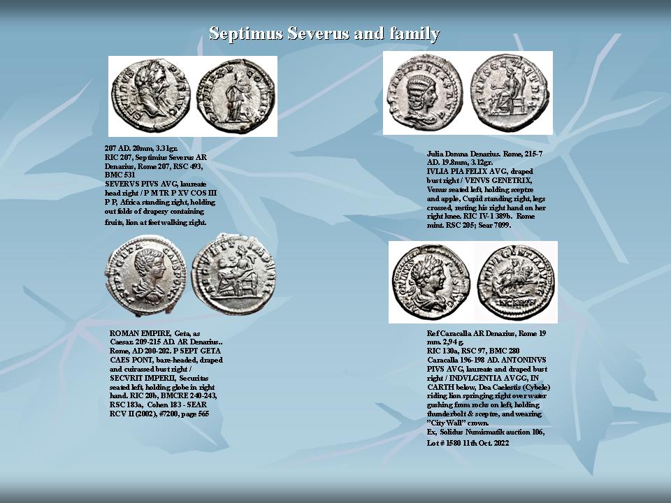 Septimus Severus and family.jpg