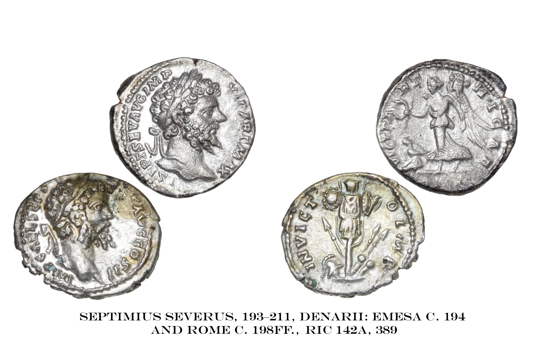 Septimus Severus.jpg