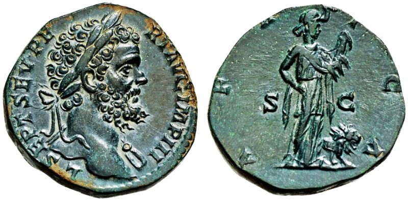 Septimus Severus.jpg