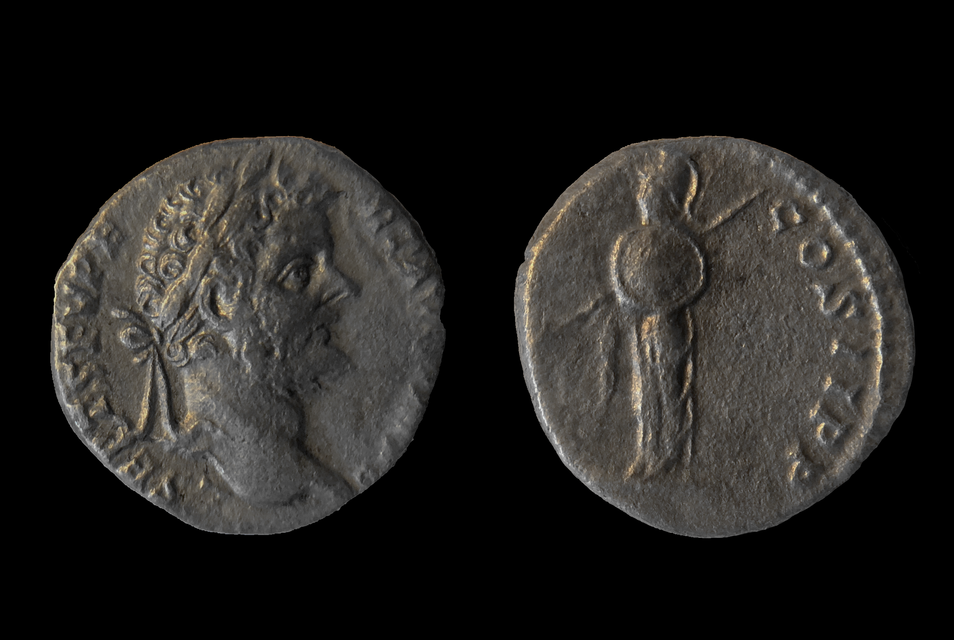 Septimus Severus.png