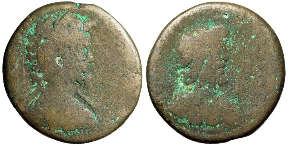 septimusasclepius1.jpg
