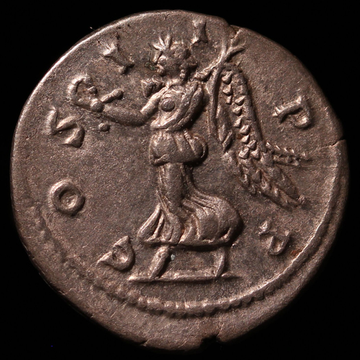 SeptimusSeverus525R.jpg
