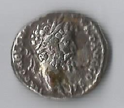 SeptInvic O Emesa.jpg