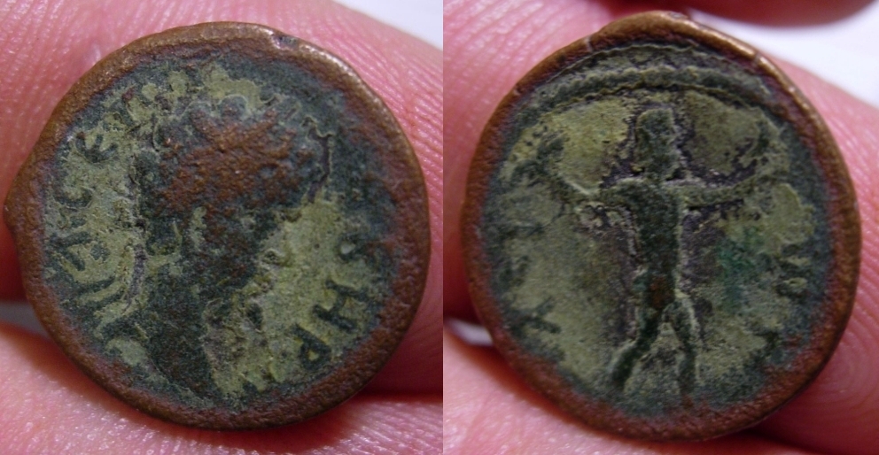 septsev.jpg
