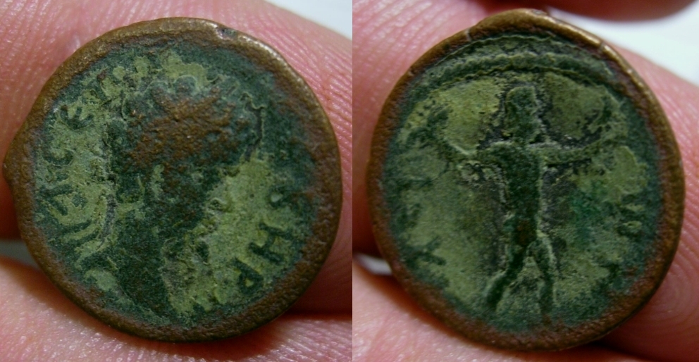 septsev.jpg