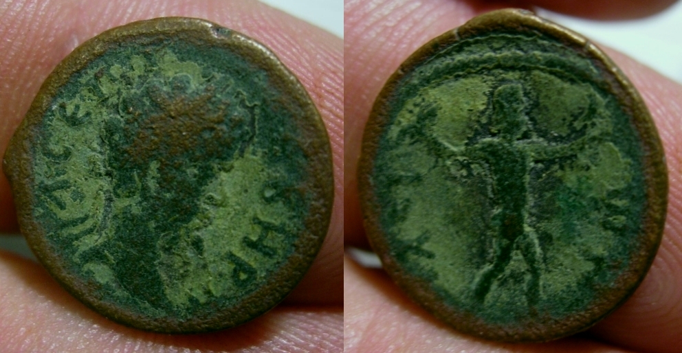 septsev.jpg
