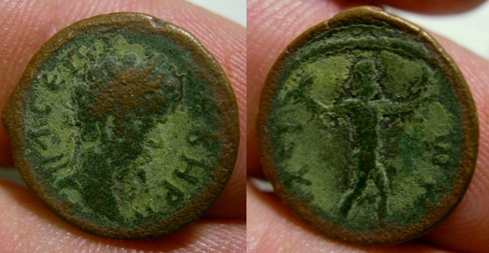 septsev.jpg