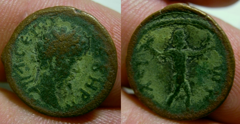 septsev.jpg