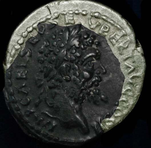 SeptSev Reconstruct.jpg