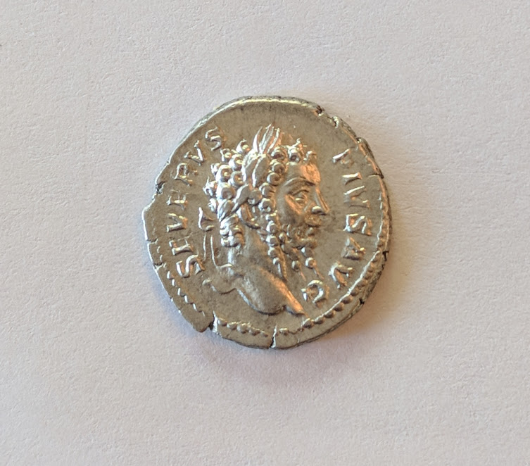 septsev1.jpg