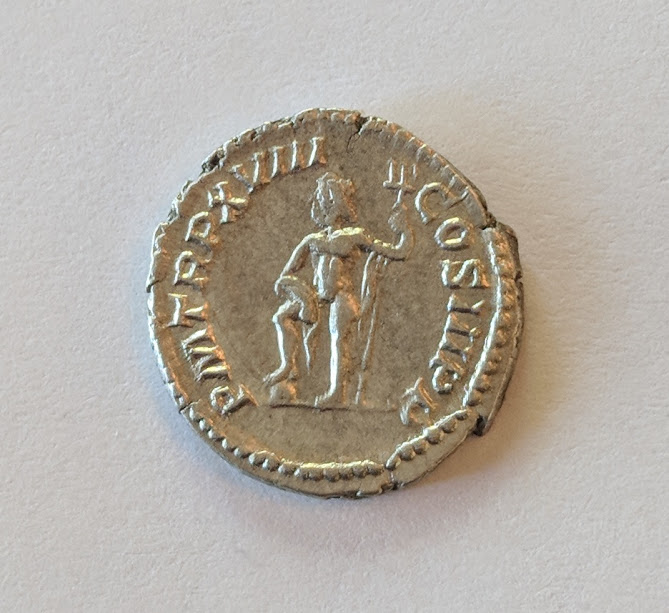 septsev2.jpg