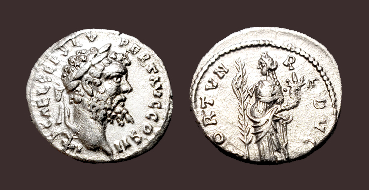 SeptSevDenFortuna.jpg
