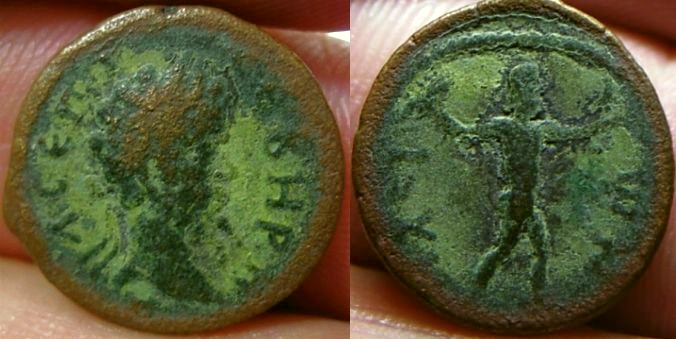septsevelis2.jpg