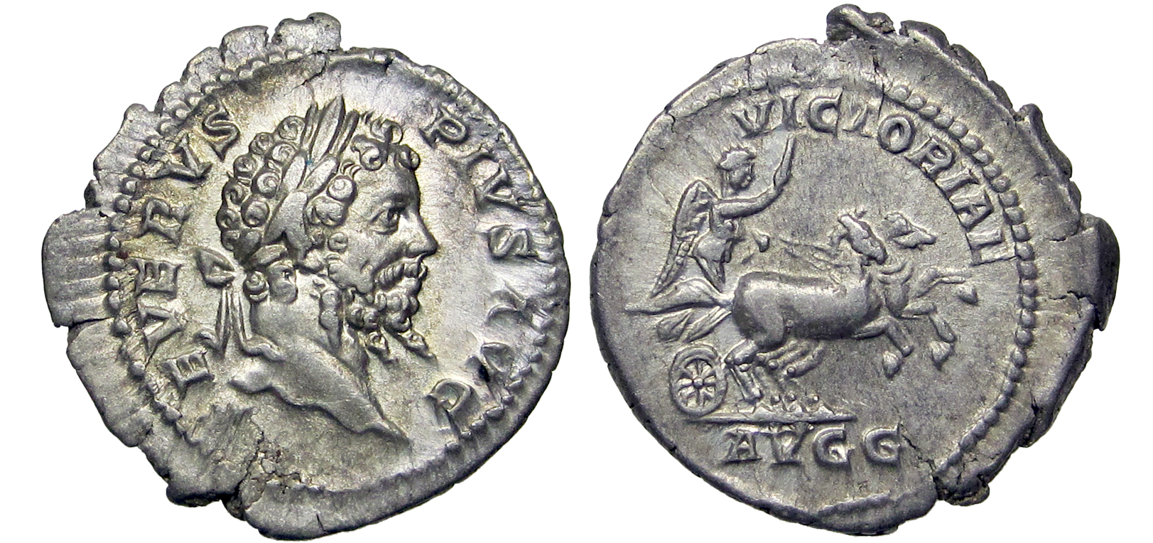 SeptSeverus_RIC299.jpg