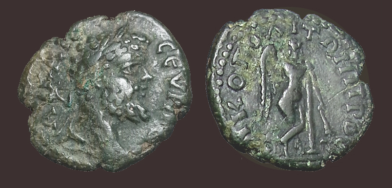 SeptSevNicopolis3.jpg