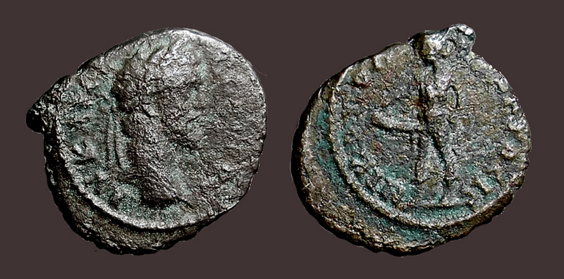 SeptSevNicopolisPriapus.jpg