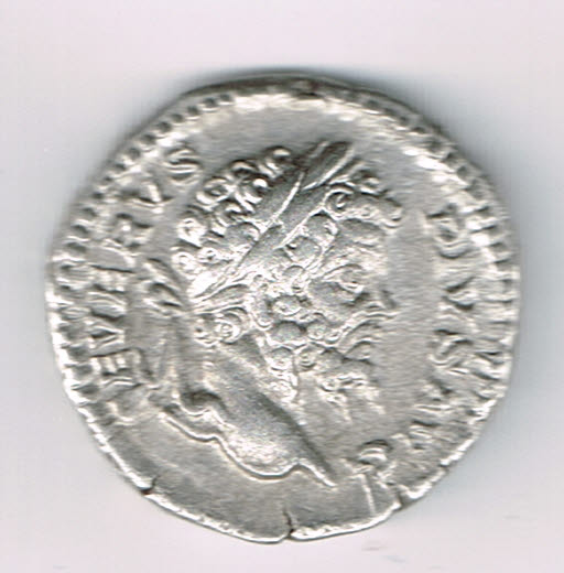 SeptSevObv.jpg