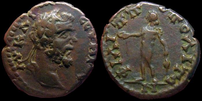 septsevphilippopolis5.jpg