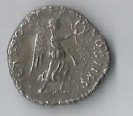 SeptSevr Ric4  350- B.jpg