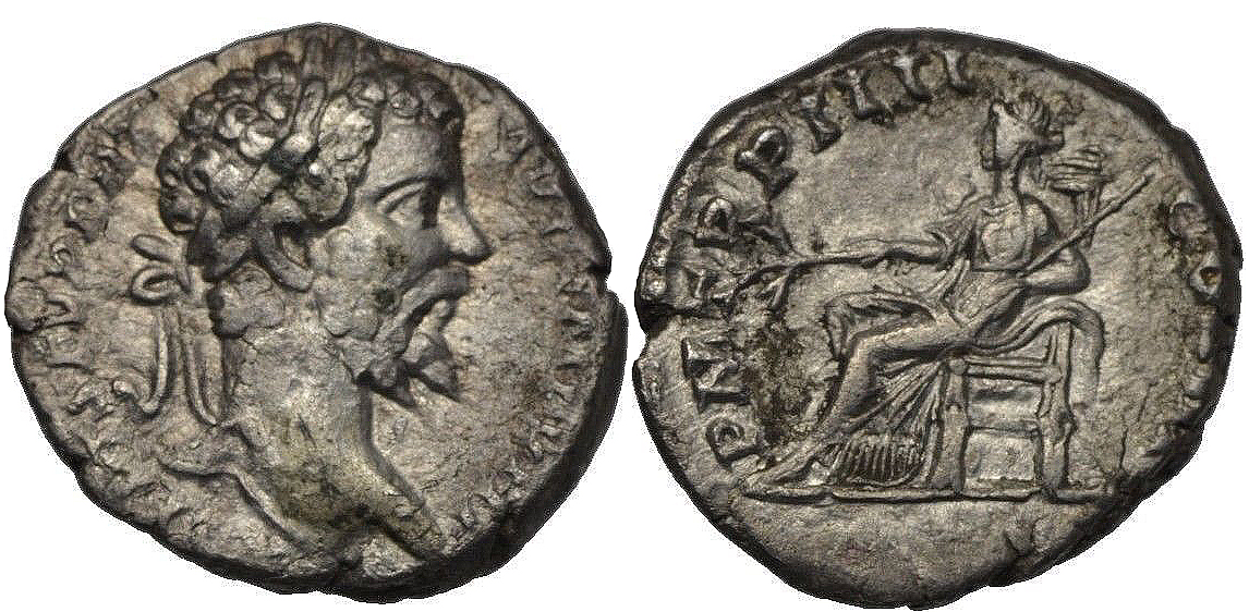 SeptSevRIC.jpg