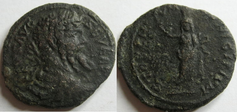 septstobi.jpg