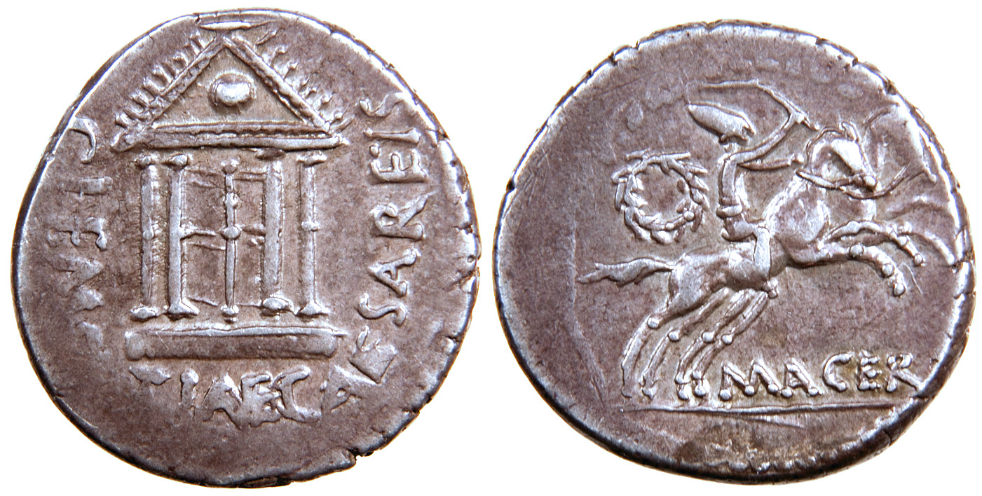 SepuliusMacerClemency.jpg