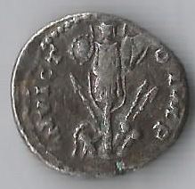 SepVict R        Trophy.JPG