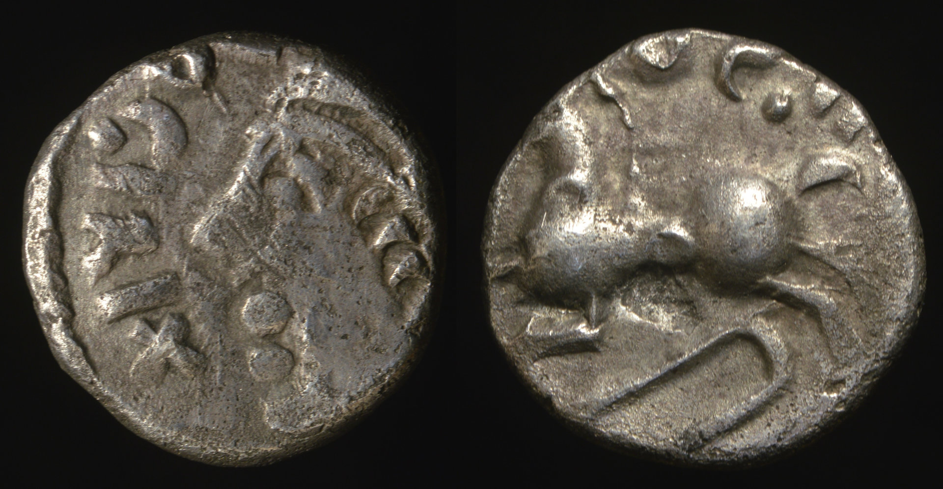 Sequani Celts (TOGIRIX) #1.jpg