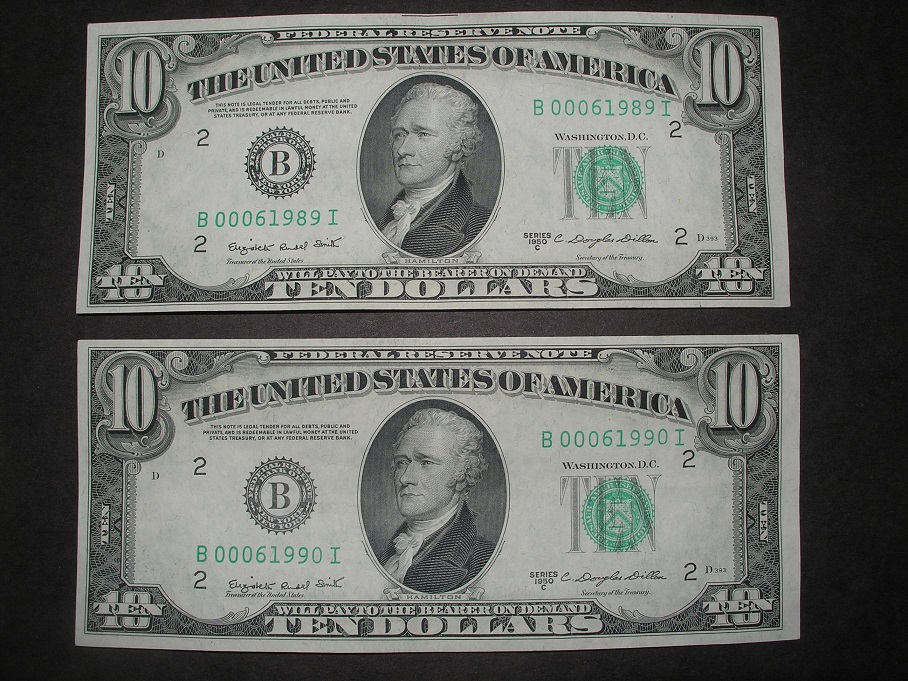 sequential.jpg